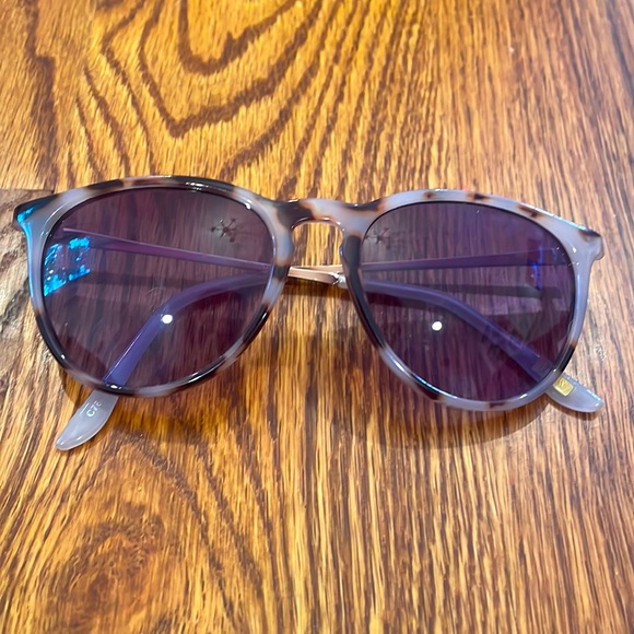J. Crew Accessories - J.Crew sunglasses